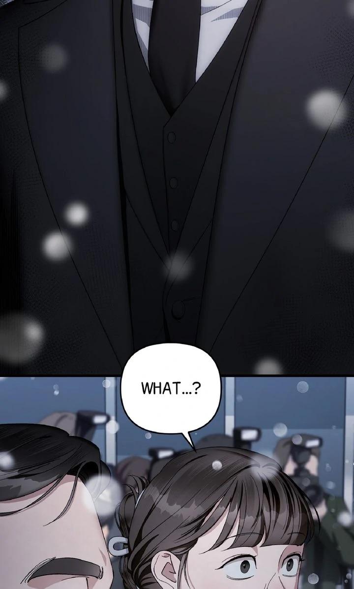 Read Illusion Hunter from Another World EN Manga Online