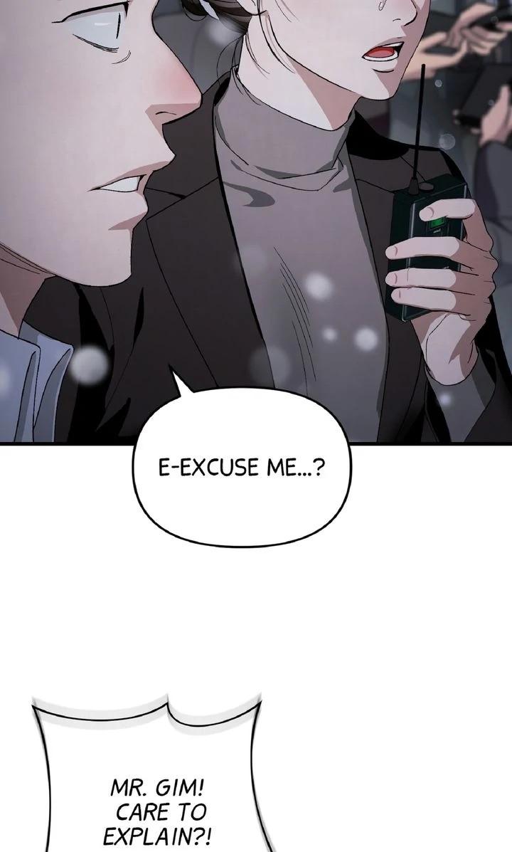 Read Illusion Hunter from Another World EN Manga Online