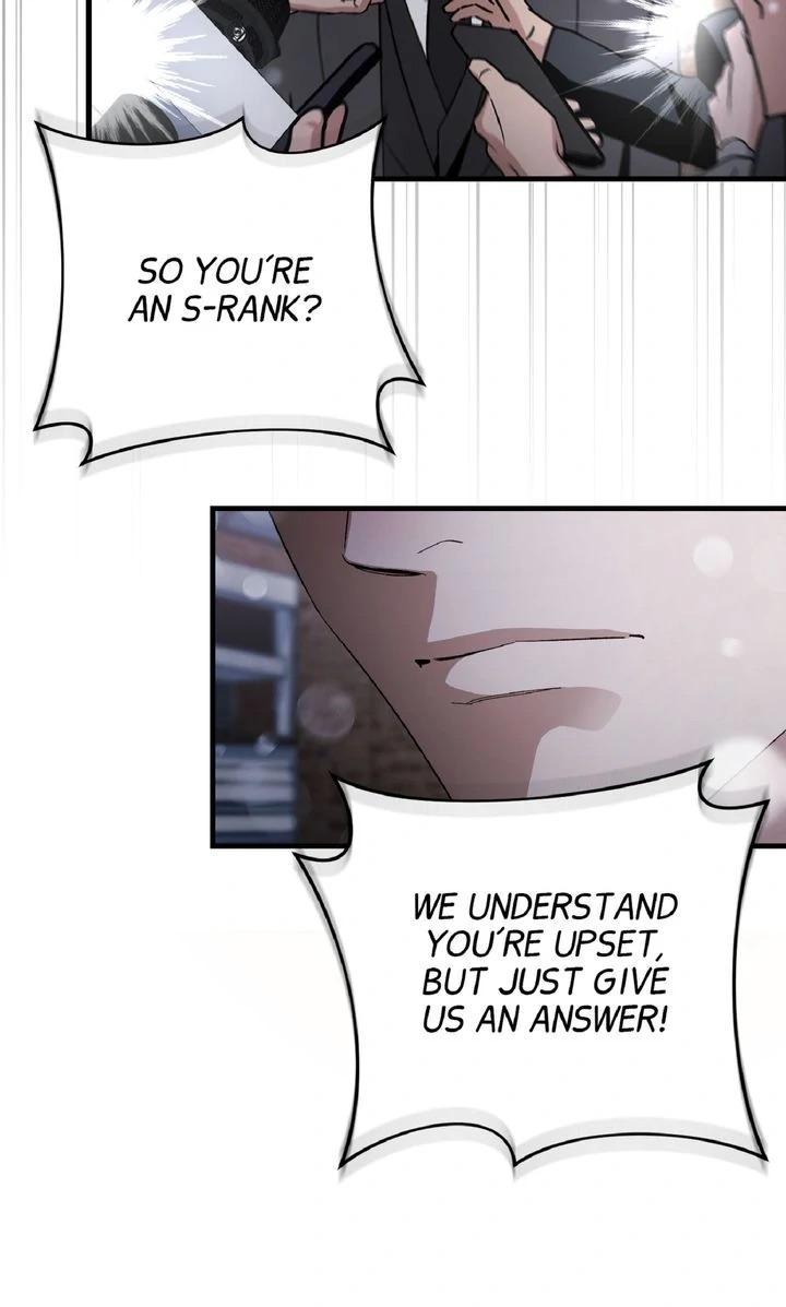 Read Illusion Hunter from Another World EN Manga Online