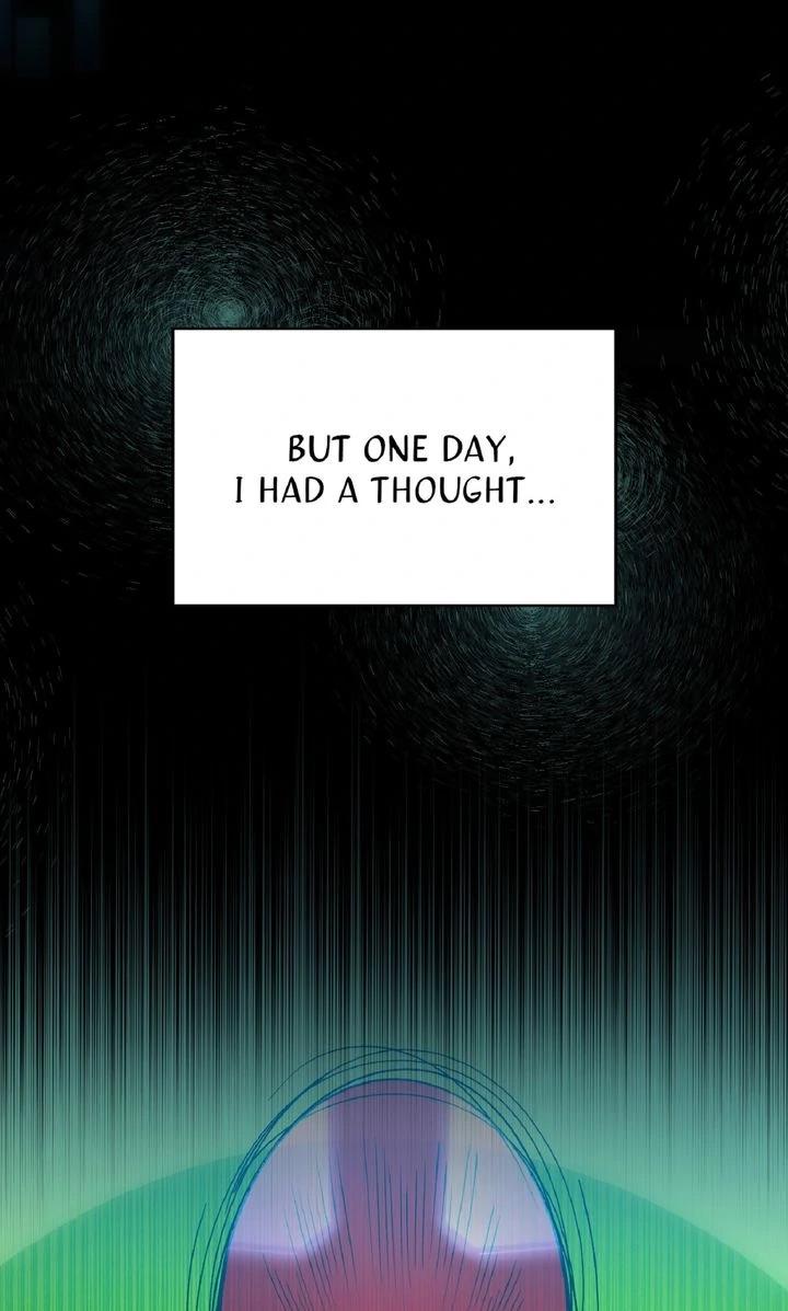 Read Illusion Hunter from Another World EN Manga Online