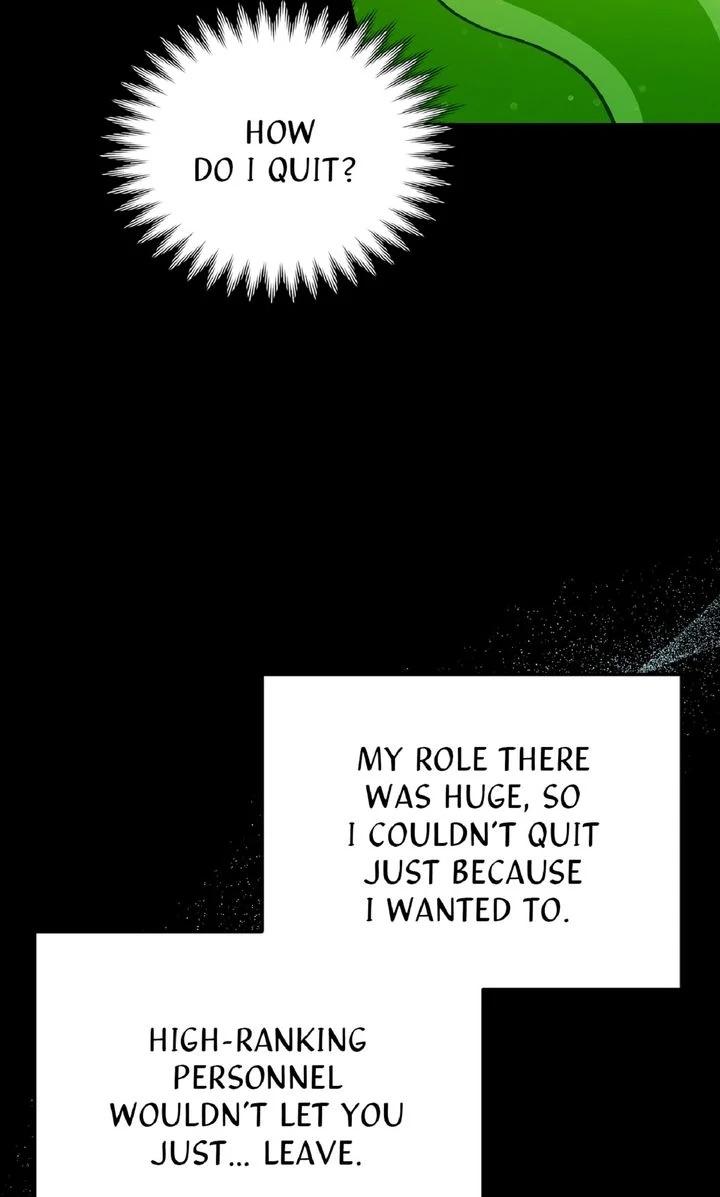 Read Illusion Hunter from Another World EN Manga Online