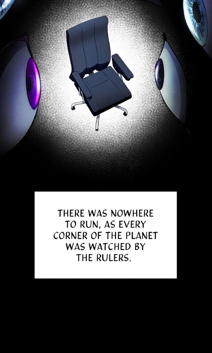 Read Illusion Hunter from Another World EN Manga Online