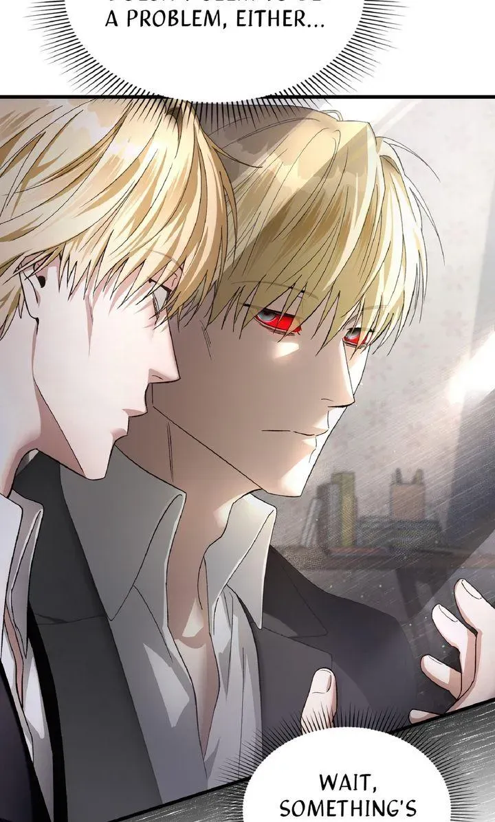 Read Illusion Hunter from Another World EN Manga Online