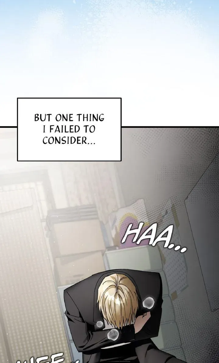 Read Illusion Hunter from Another World EN Manga Online