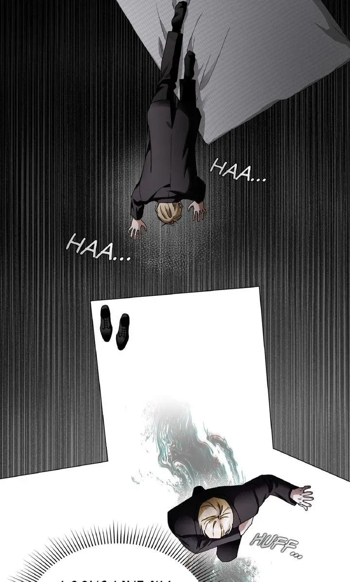 Read Illusion Hunter from Another World EN Manga Online