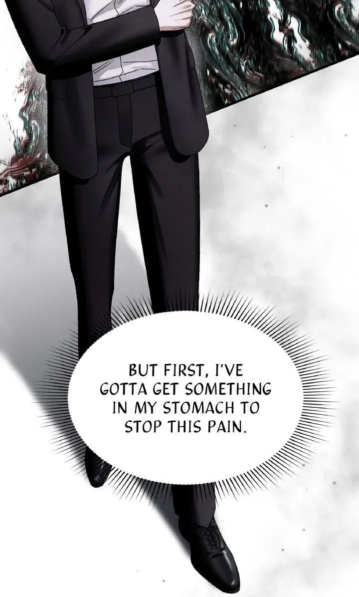 Read Illusion Hunter from Another World EN Manga Online