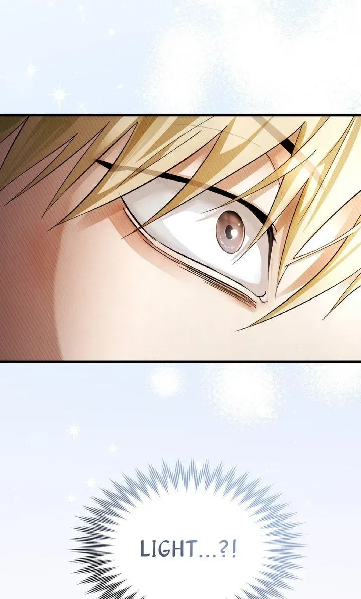 Read Illusion Hunter from Another World EN Manga Online