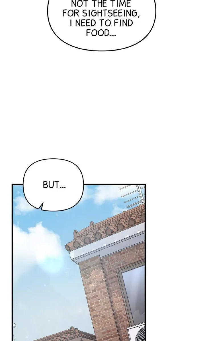 Read Illusion Hunter from Another World EN Manga Online