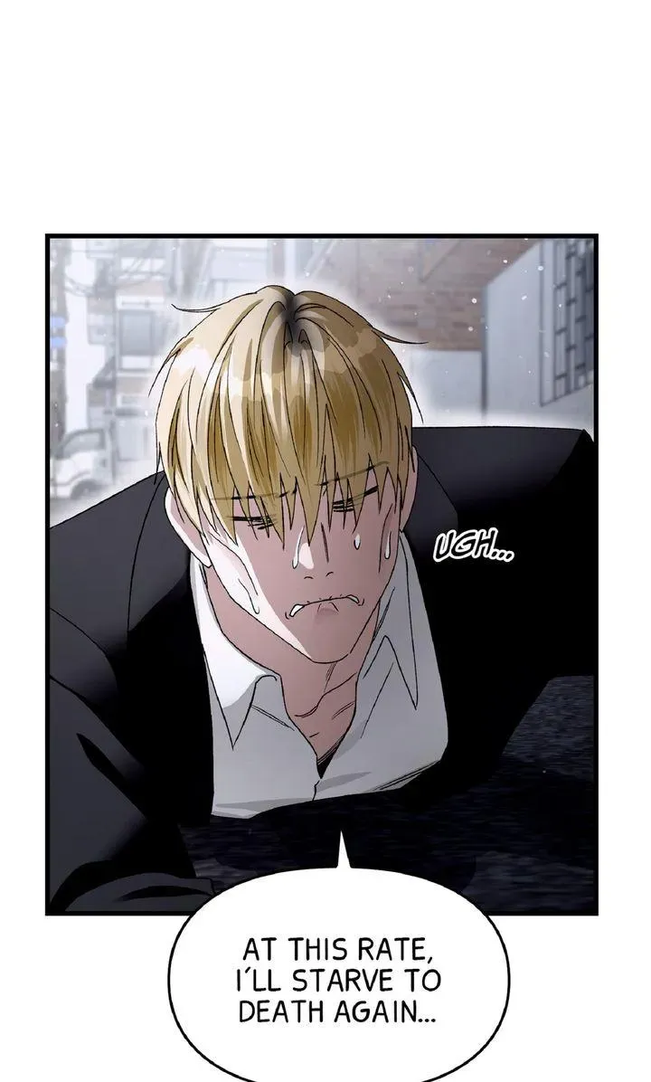 Read Illusion Hunter from Another World EN Manga Online