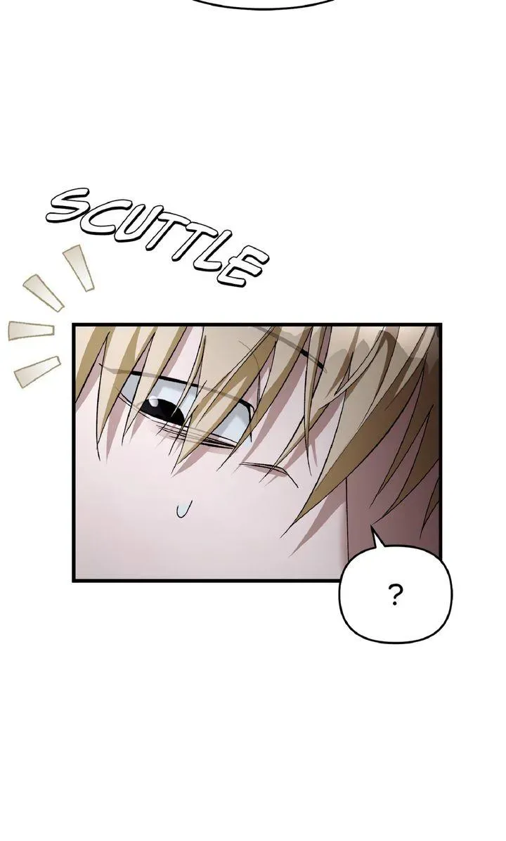 Read Illusion Hunter from Another World EN Manga Online