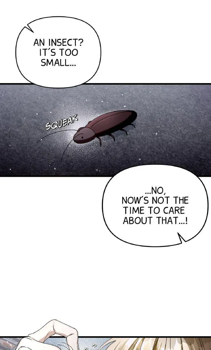 Read Illusion Hunter from Another World EN Manga Online