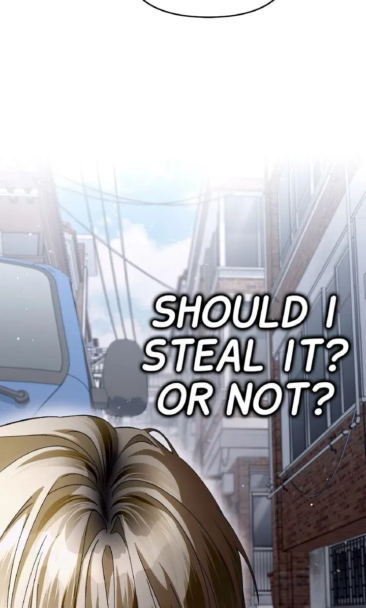 Read Illusion Hunter from Another World EN Manga Online