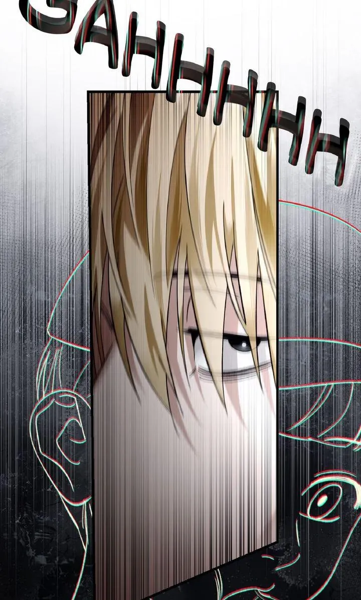 Read Illusion Hunter from Another World EN Manga Online