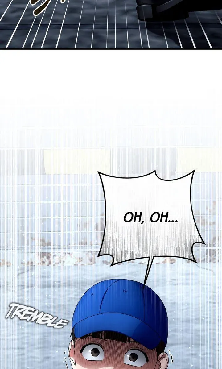 Read Illusion Hunter from Another World EN Manga Online