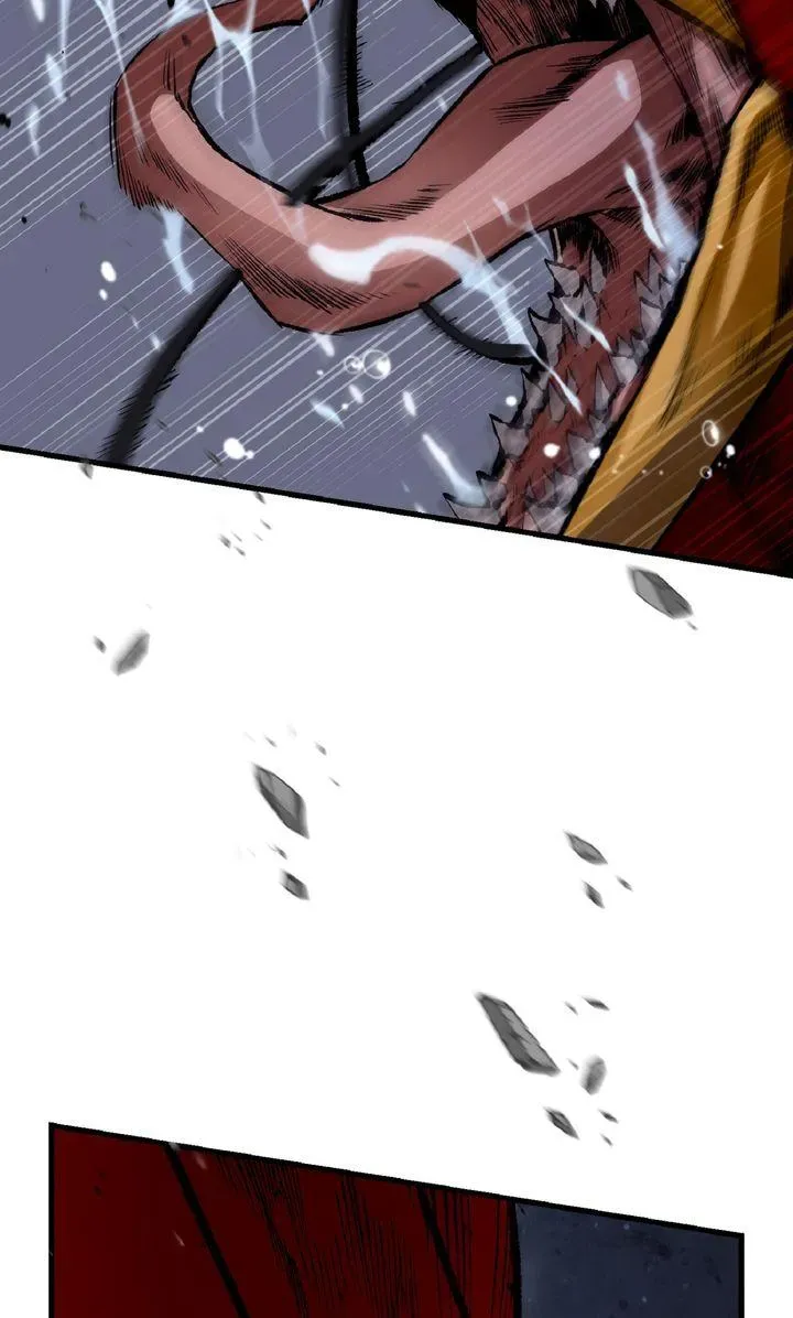 Read Illusion Hunter from Another World EN Manga Online