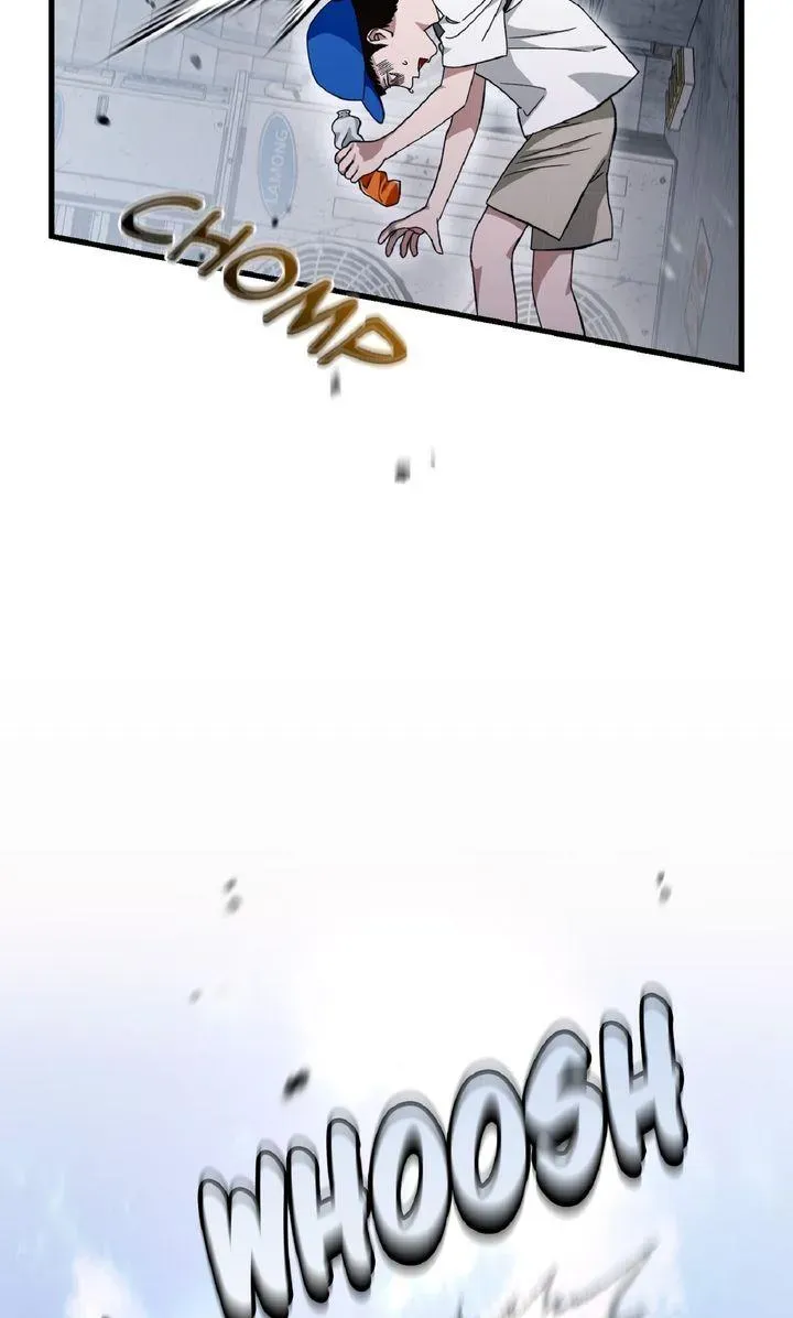 Read Illusion Hunter from Another World EN Manga Online