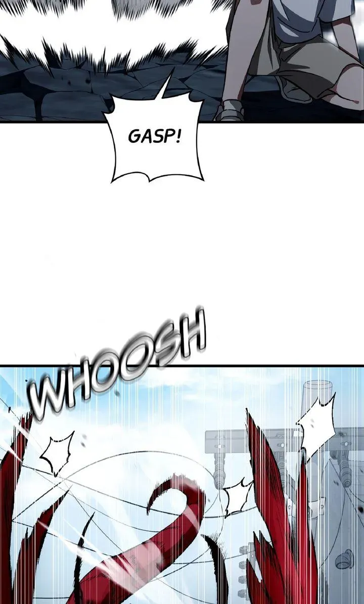 Read Illusion Hunter from Another World EN Manga Online