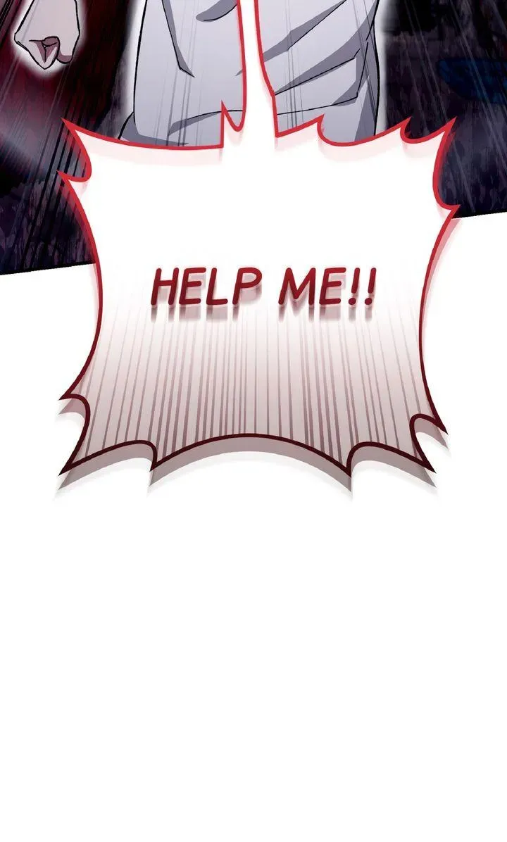 Read Illusion Hunter from Another World EN Manga Online