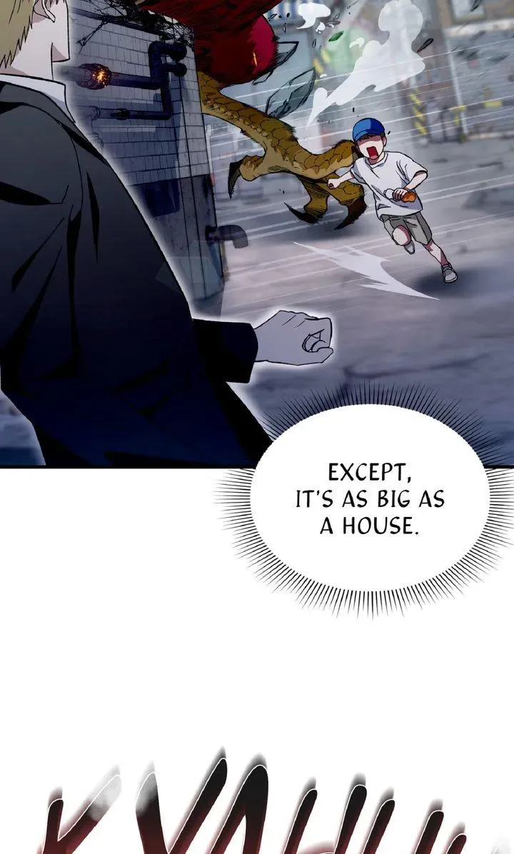 Read Illusion Hunter from Another World EN Manga Online