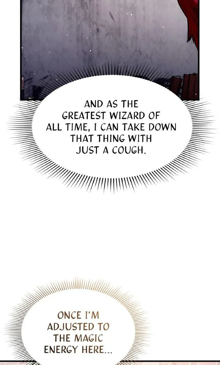 Read Illusion Hunter from Another World EN Manga Online