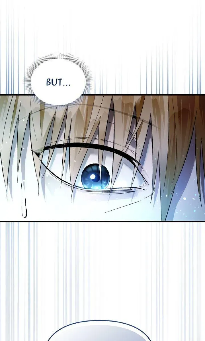 Read Illusion Hunter from Another World EN Manga Online