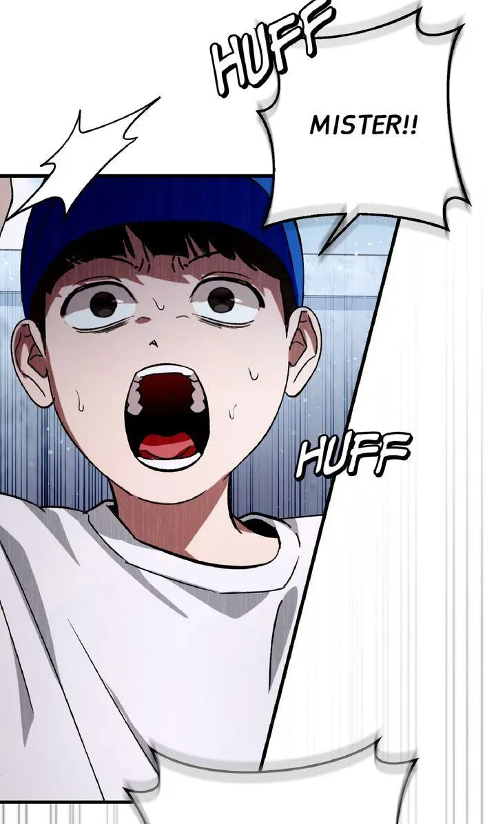 Read Illusion Hunter from Another World EN Manga Online