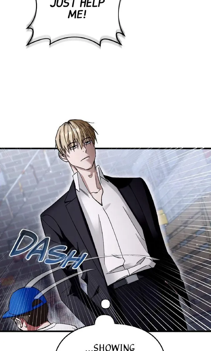 Read Illusion Hunter from Another World EN Manga Online