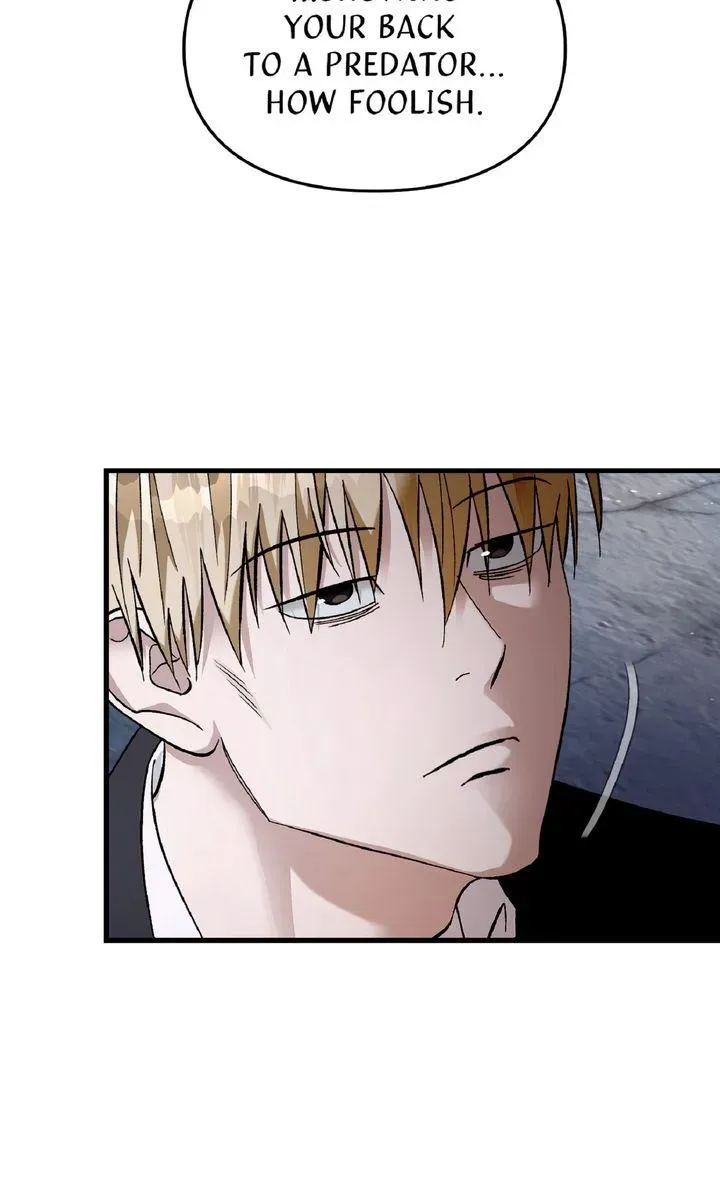 Read Illusion Hunter from Another World EN Manga Online