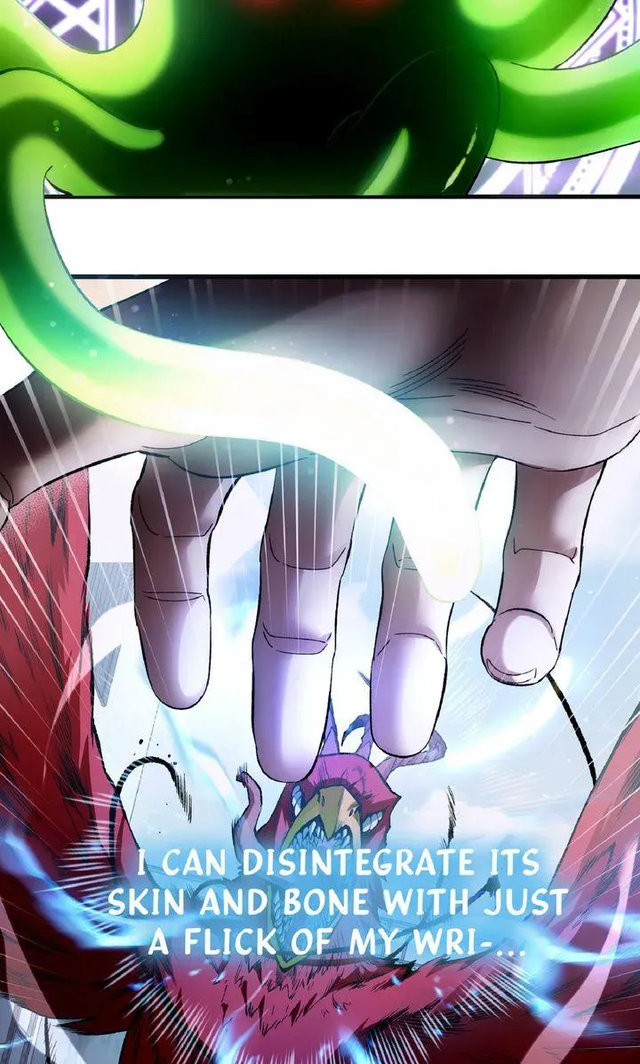 Read Illusion Hunter from Another World EN Manga Online