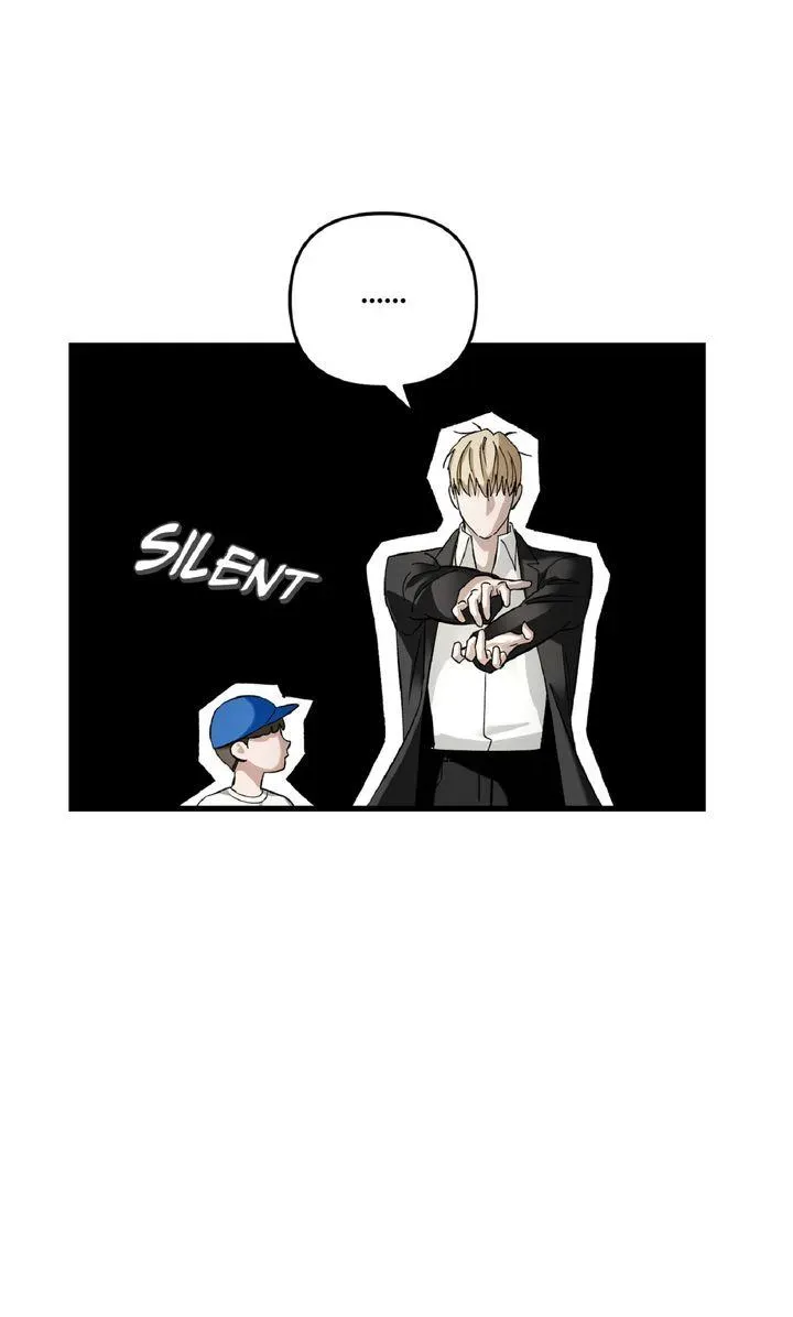 Read Illusion Hunter from Another World EN Manga Online