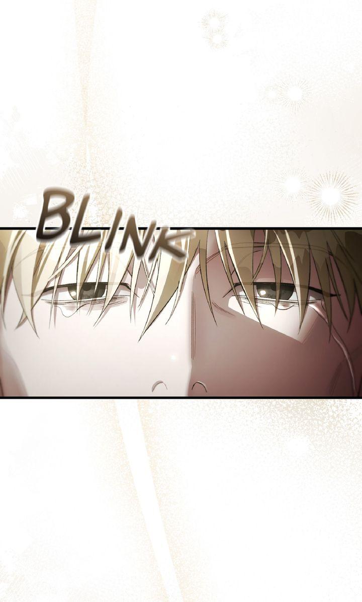 Read Illusion Hunter from Another World EN Manga Online