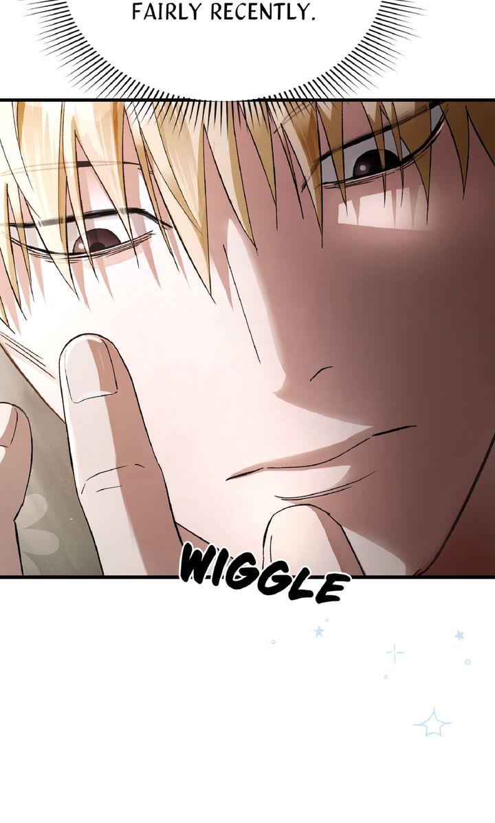 Read Illusion Hunter from Another World EN Manga Online