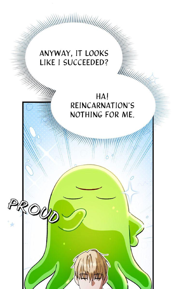 Read Illusion Hunter from Another World EN Manga Online