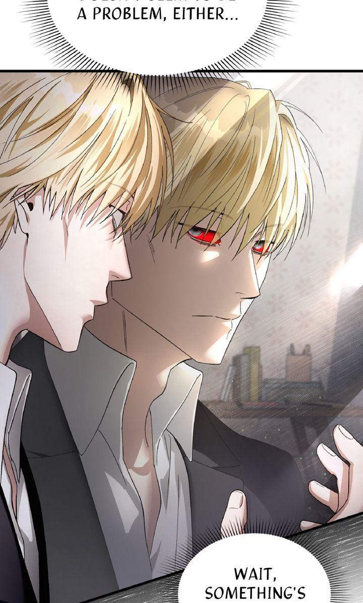 Read Illusion Hunter from Another World EN Manga Online