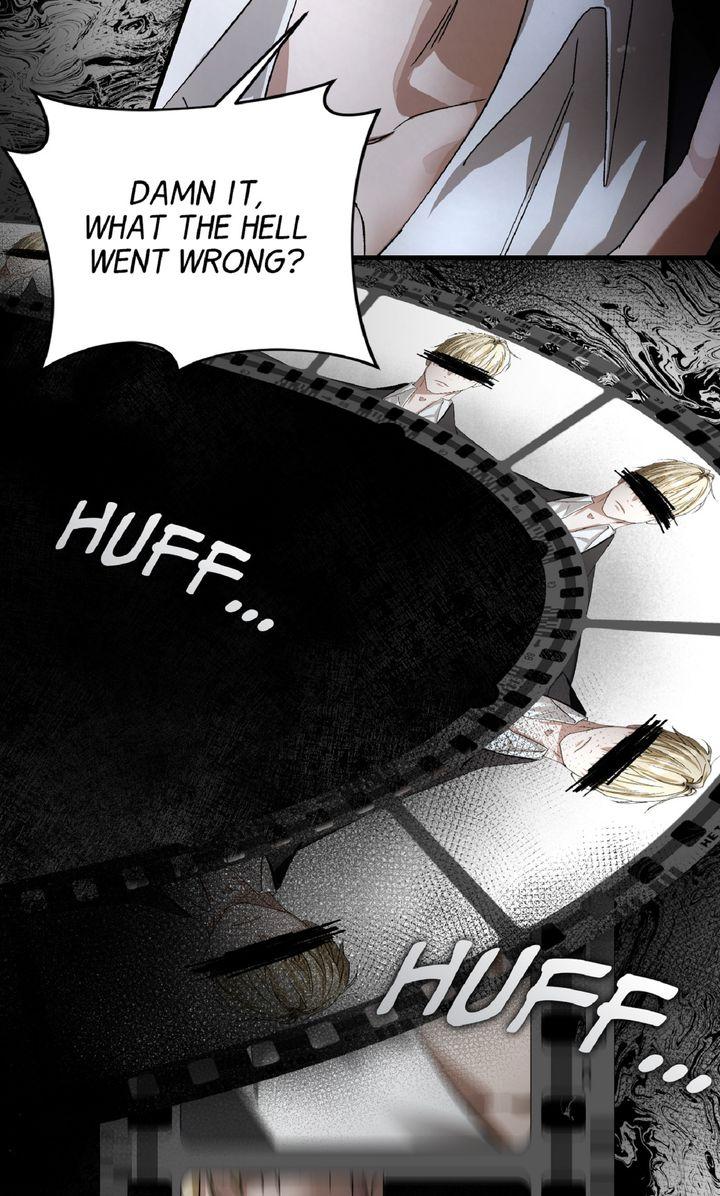 Read Illusion Hunter from Another World EN Manga Online
