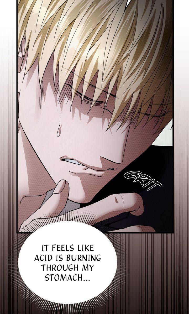Read Illusion Hunter from Another World EN Manga Online