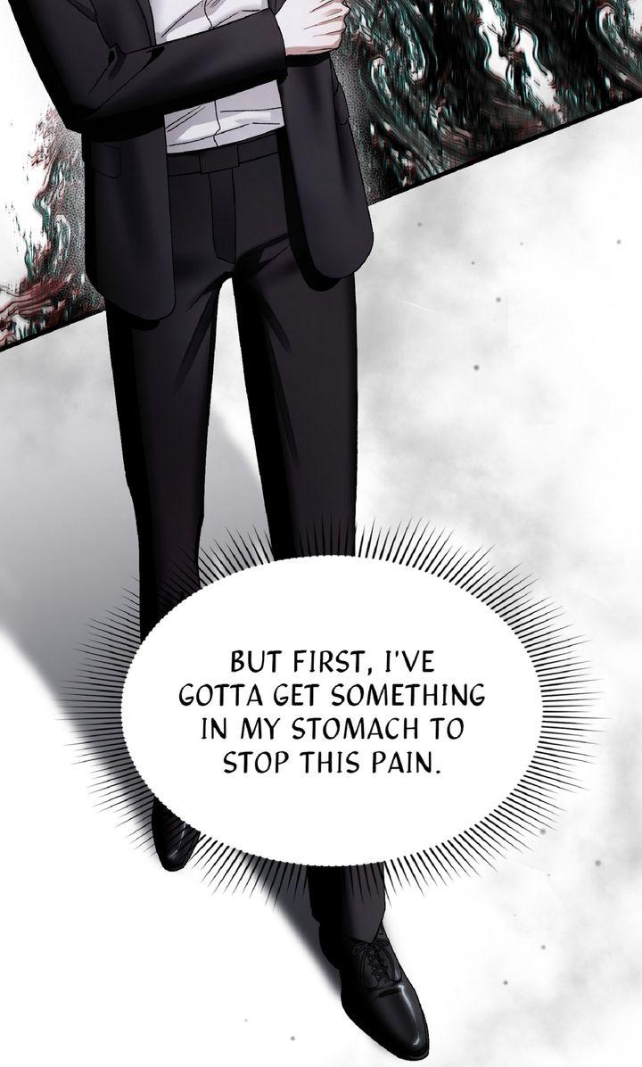 Read Illusion Hunter from Another World EN Manga Online