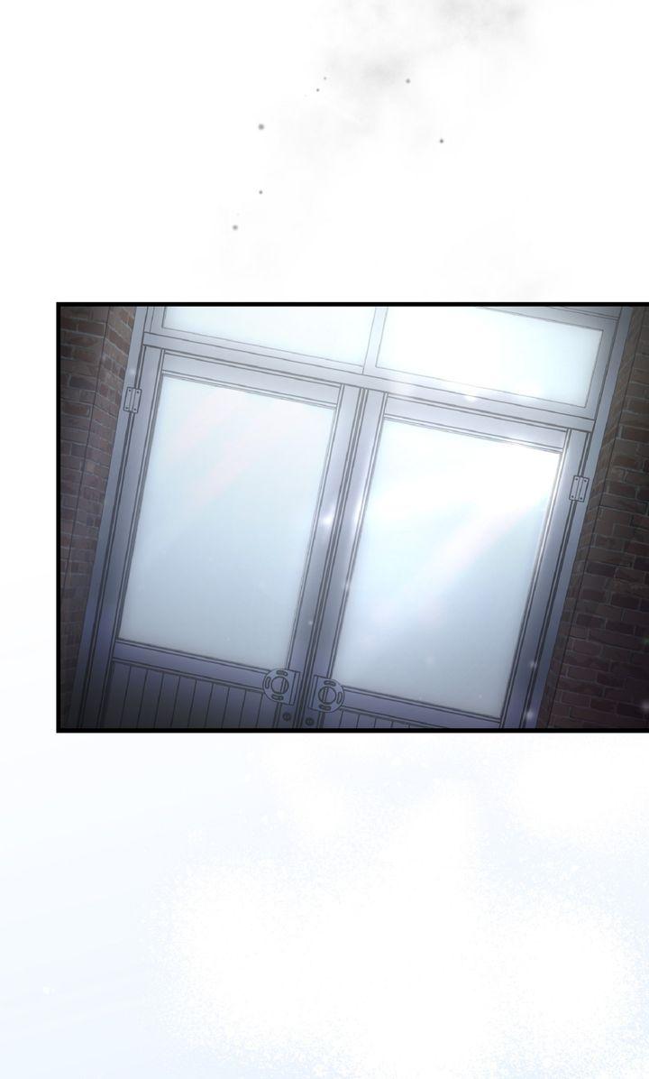 Read Illusion Hunter from Another World EN Manga Online