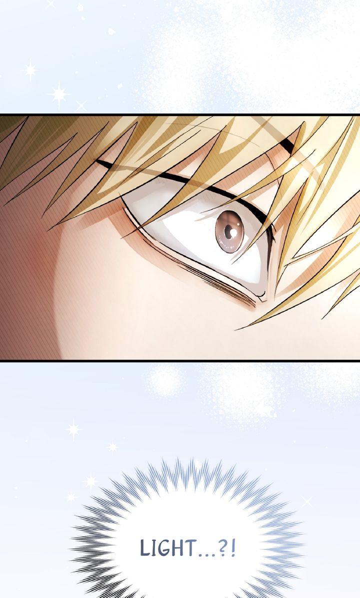 Read Illusion Hunter from Another World EN Manga Online
