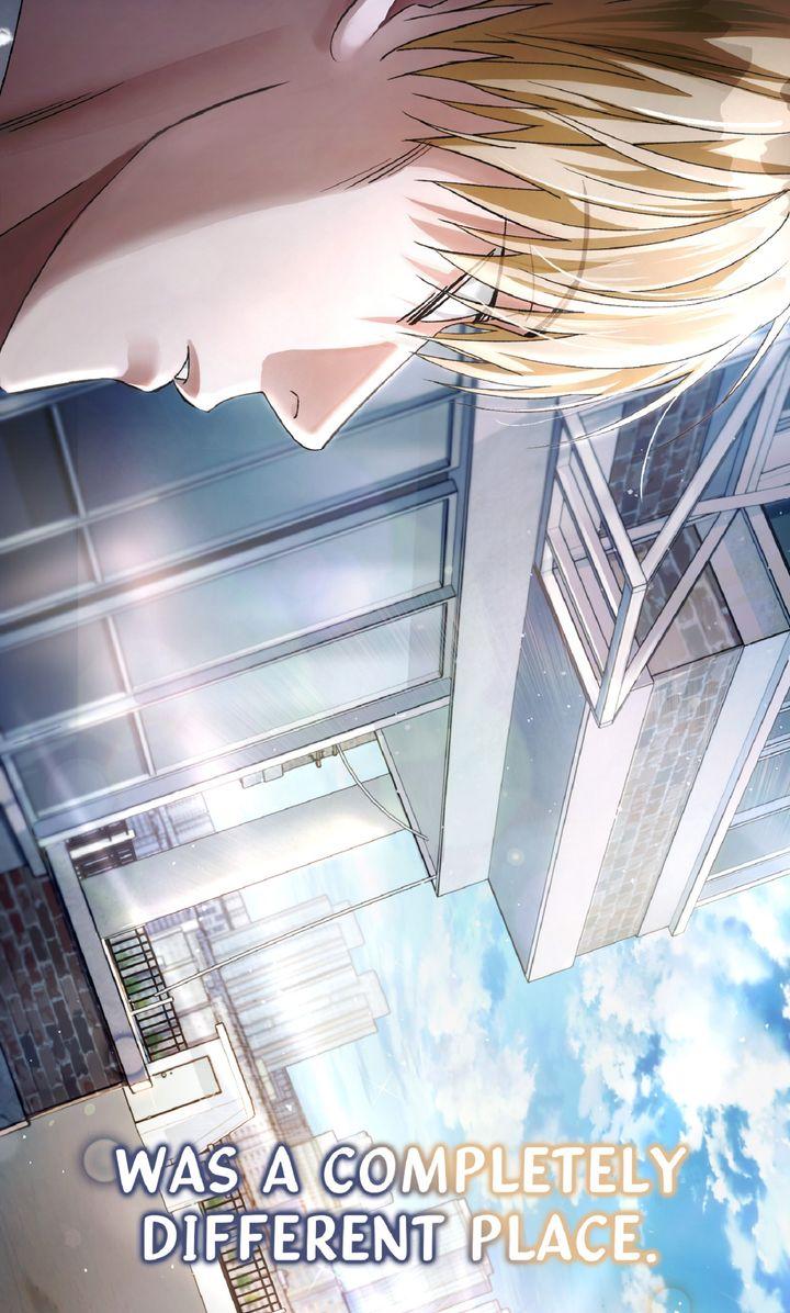 Read Illusion Hunter from Another World EN Manga Online