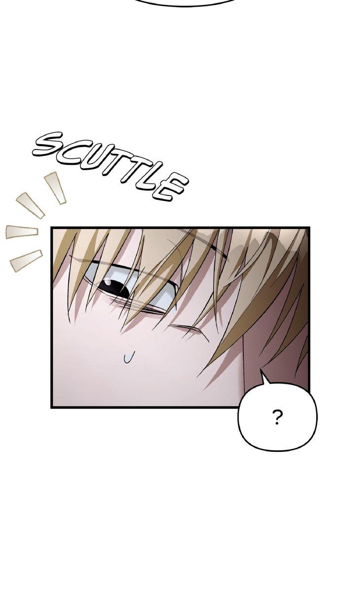 Read Illusion Hunter from Another World EN Manga Online