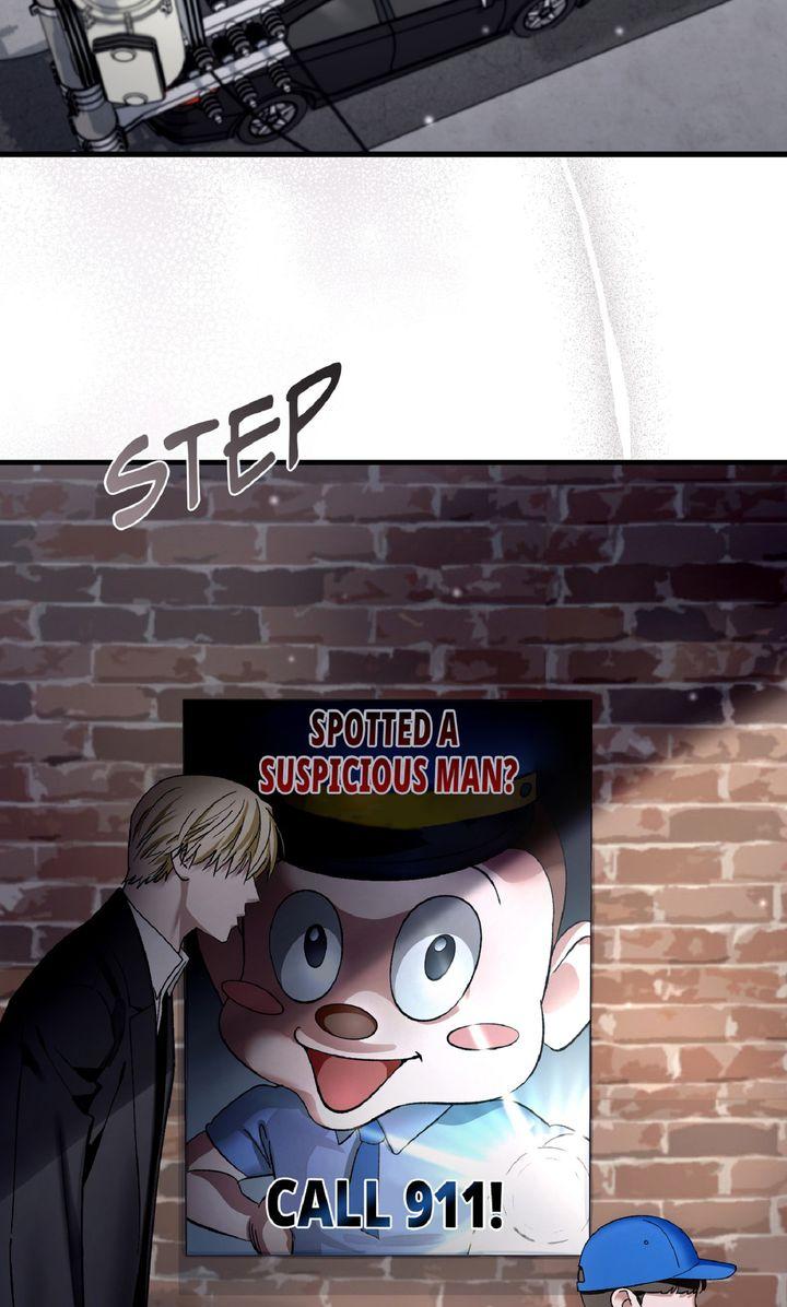 Read Illusion Hunter from Another World EN Manga Online