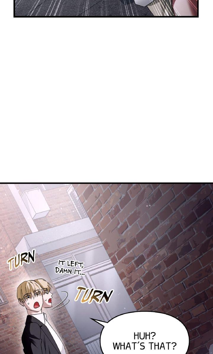 Read Illusion Hunter from Another World EN Manga Online