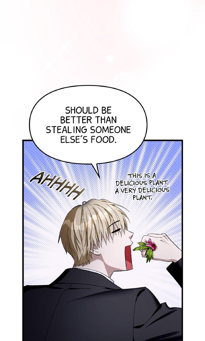 Read Illusion Hunter from Another World EN Manga Online