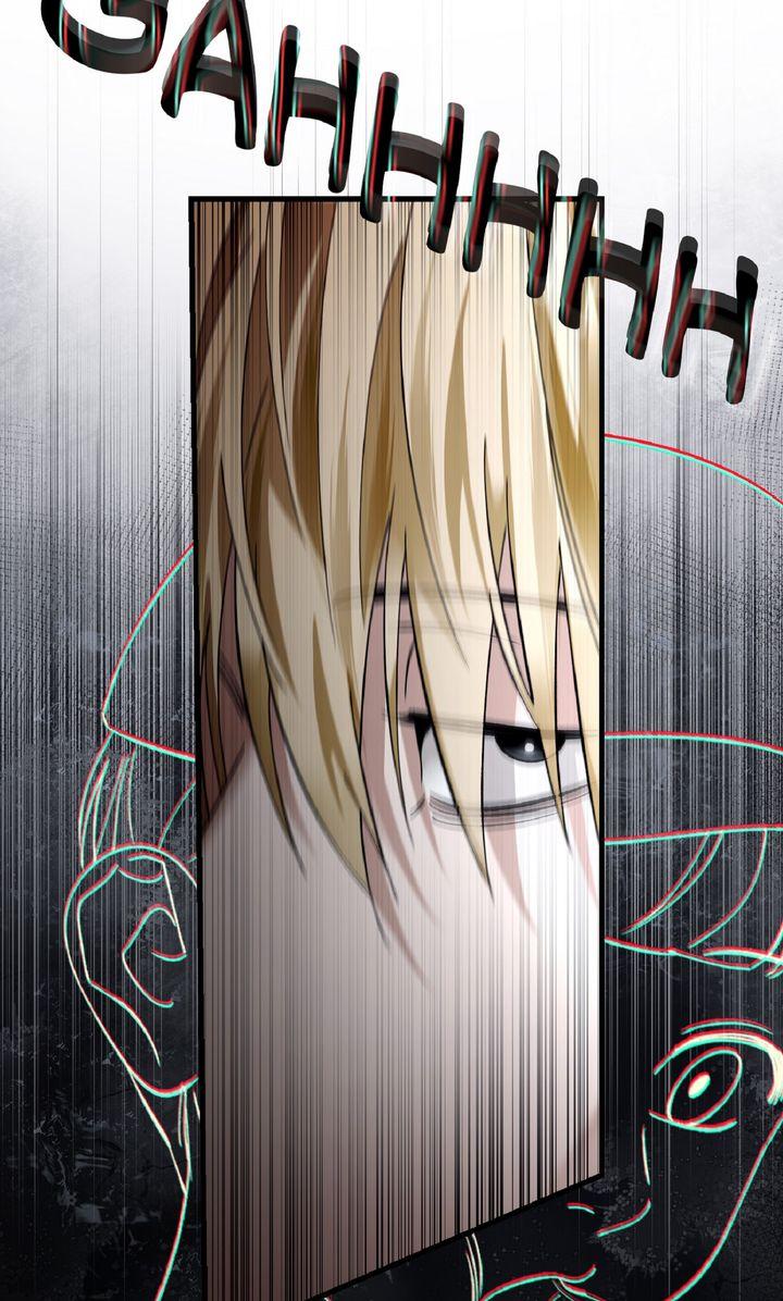 Read Illusion Hunter from Another World EN Manga Online