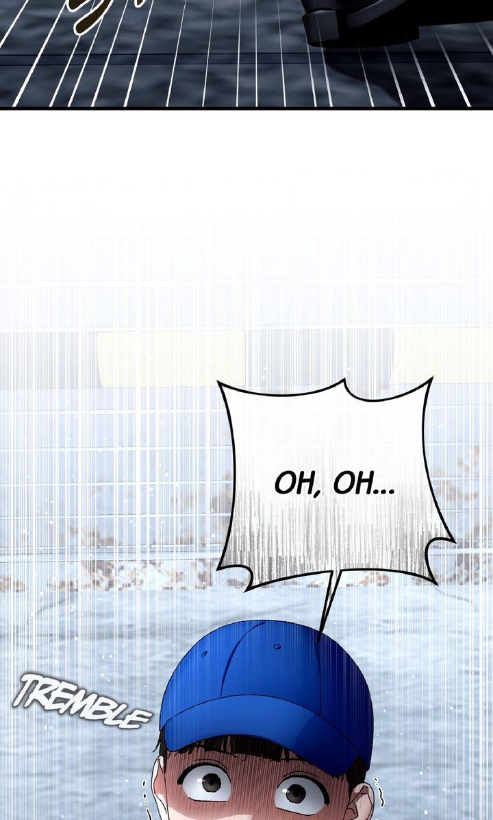 Read Illusion Hunter from Another World EN Manga Online
