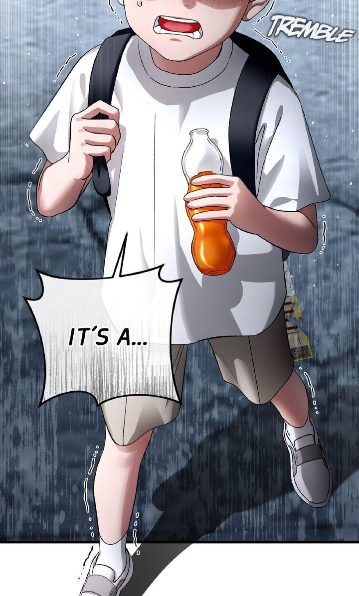 Read Illusion Hunter from Another World EN Manga Online