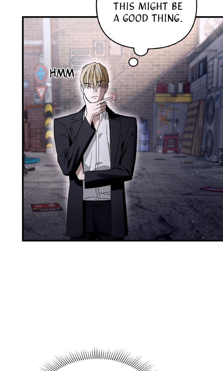 Read Illusion Hunter from Another World EN Manga Online