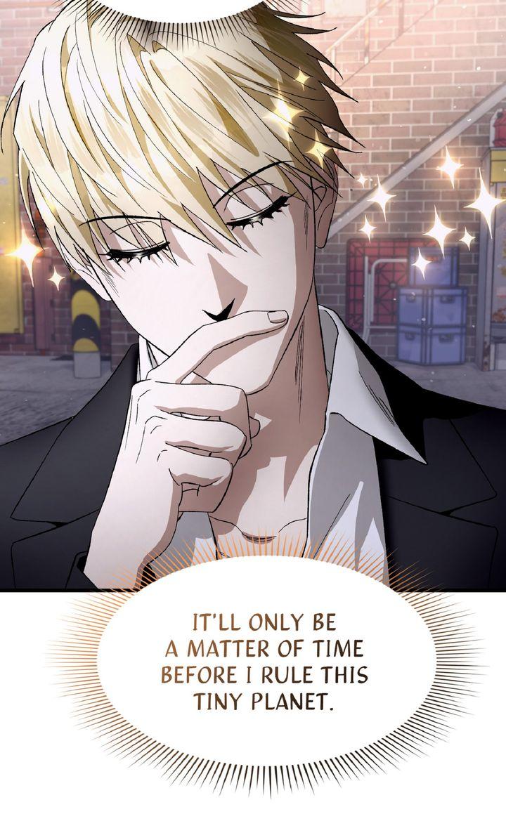Read Illusion Hunter from Another World EN Manga Online