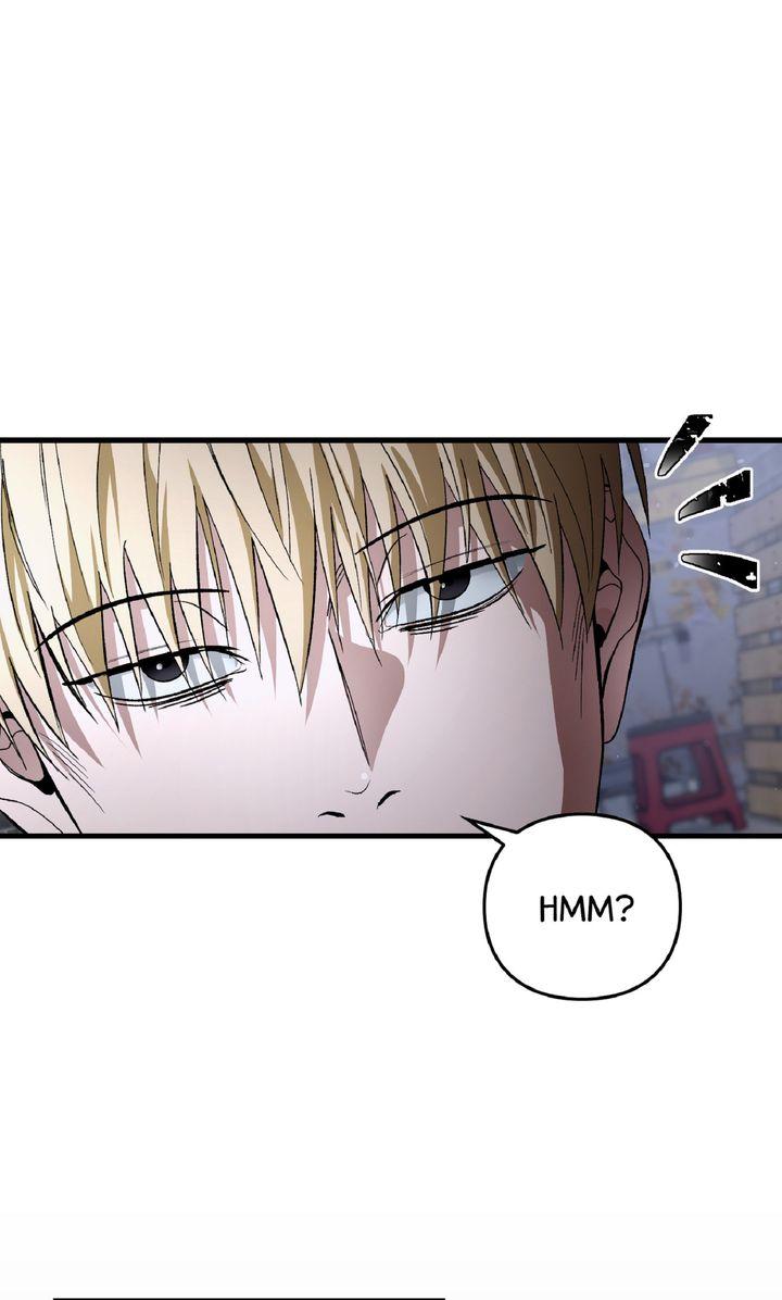 Read Illusion Hunter from Another World EN Manga Online